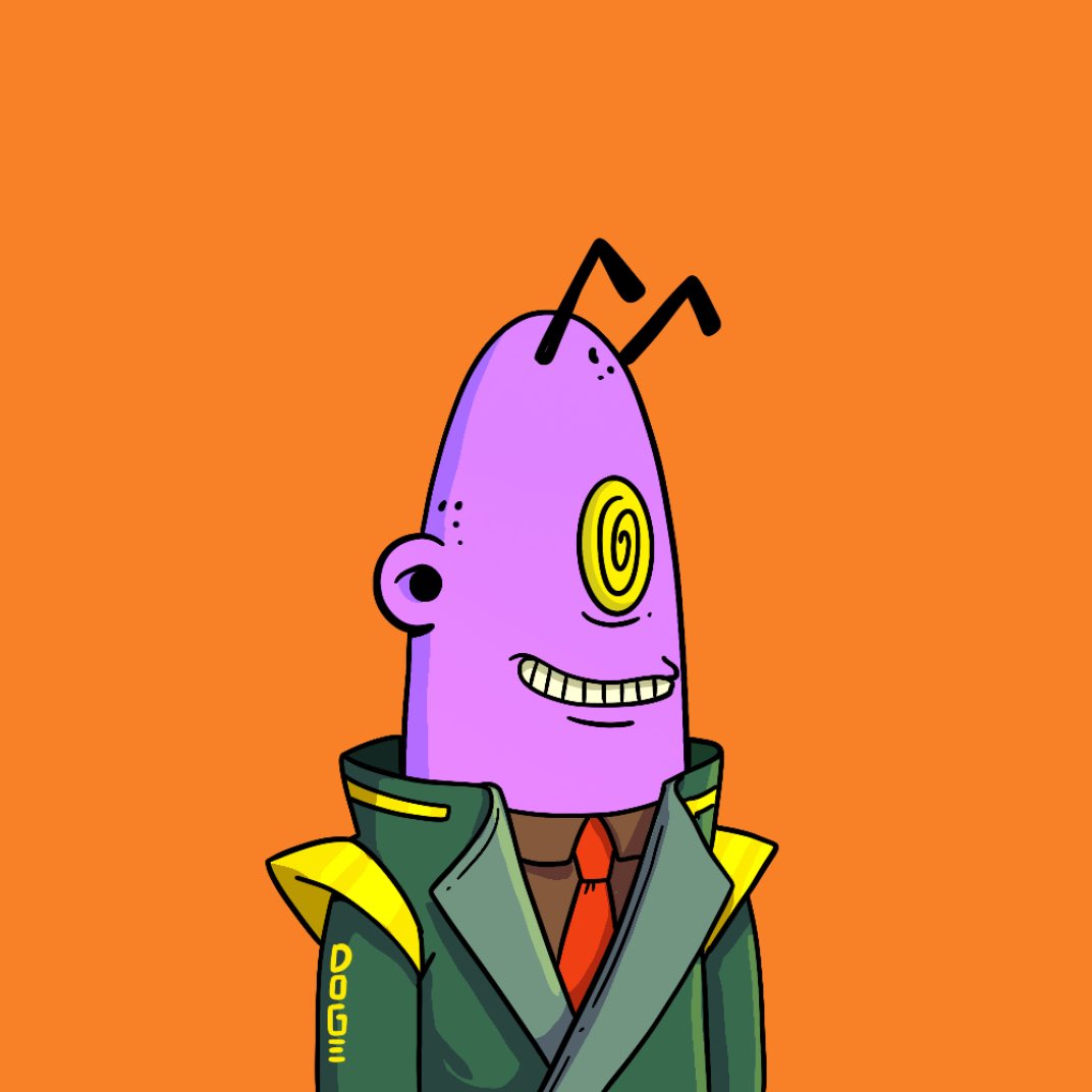 DfiAddic tweet media