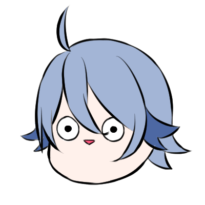 篝 tweet media