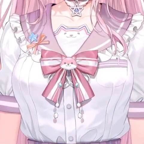 こよちゃんだいぶ大きくなったがもっと盛ってもいいまだいける 