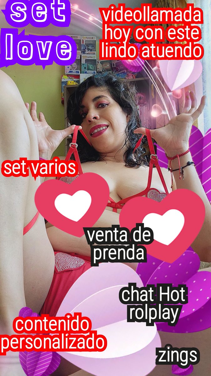 otomesan2021's tweet photo. #erocosplay
#videollamada
#fotosyvideo
#ventadepack https://t.co/ol5TizJCMM