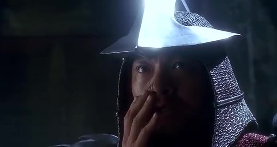 node_punk's tweet image. Now I will finish...what I began with your EAR!