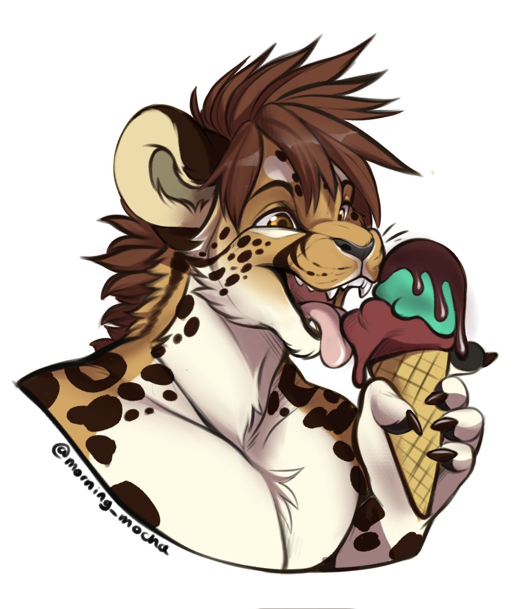 🍦Ice cream days🍦