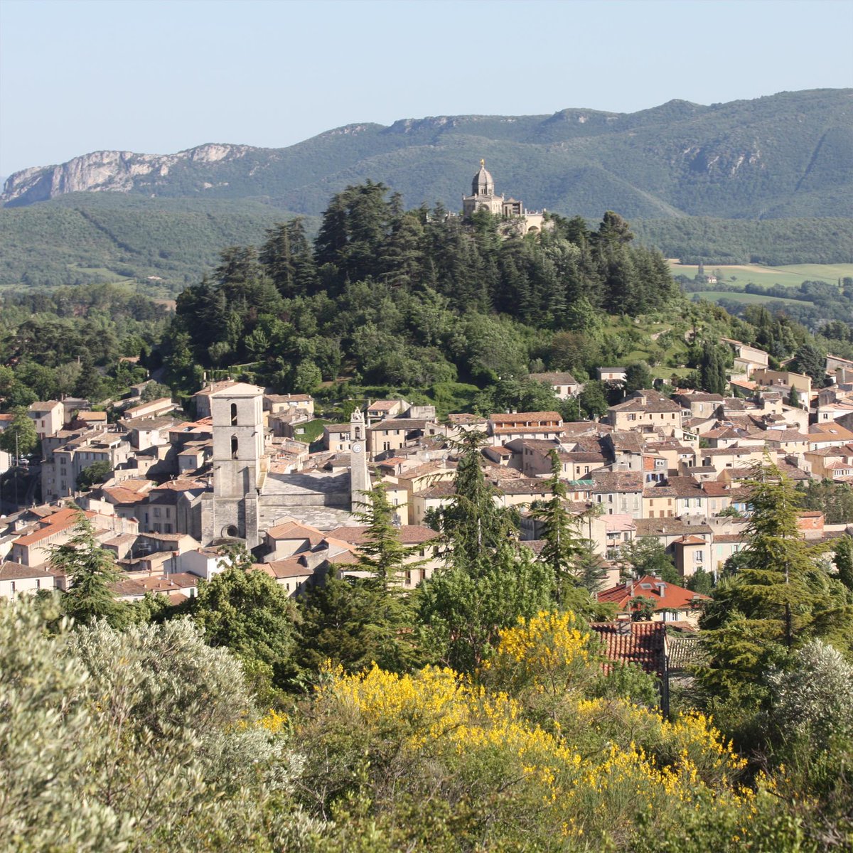 Happy Bastille Day from all of us at Distilleries et Domaines de Provence! 🇫🇷 Celebrate this special day with a toast to liberty, equality, and fraternity. Cheers to the rich heritage and vibrant spirit of France. Santé! 

#BastilleDay #CelebrateFrance #DistilleriesEtDomaines