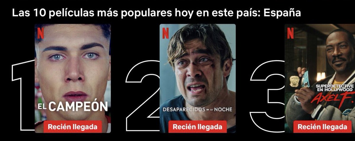 Carlos Therón tweet media