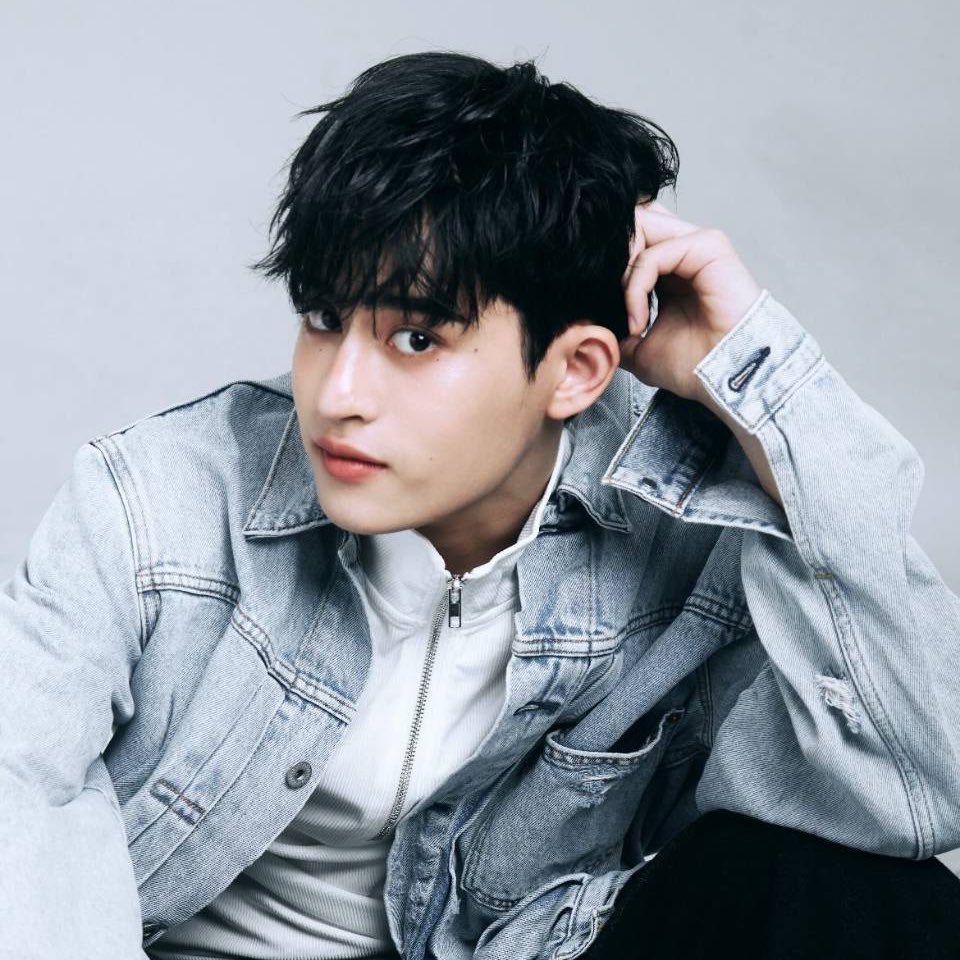 📣 ชี้แจงแฮชแท็กกลางสำหรับงานวันเกิดน้องบาร์โค้ดปี 2024 (ครบ 20 ปี)

#Barcode20thBirthday

เพื่อเป็นช่องทางกลางในการลงเกี่ยวกับรายละเอียดทุกโปรเจคที่จัดให้น้องบาร์โค้ดนะคะ ✨

Announcement on the common hashtag for Barcode's birthday this year. So, it'd be the medium to share all