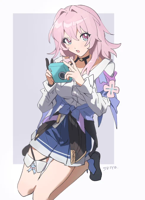 #三連休はフォロワーが増えるらしい最近の 