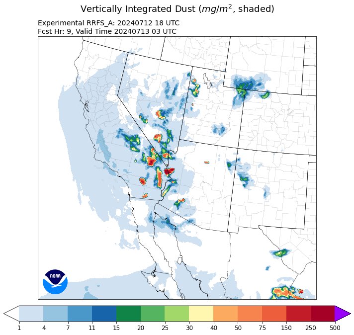 Barry Baker tweet media