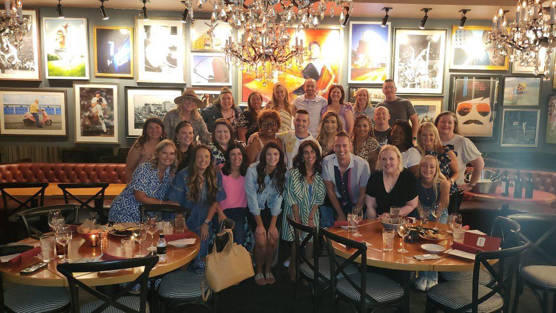 Dr. Adam Dovico tweet media