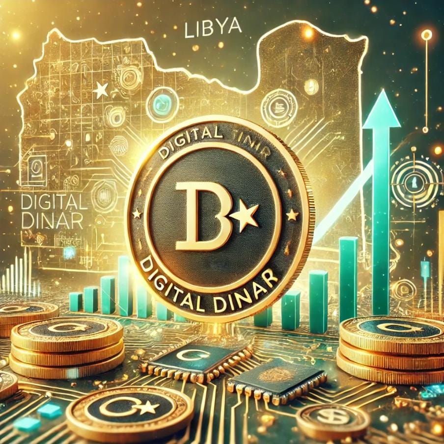 okbahifter's tweet photo. إطلاق عملة رقمية في ليبيا: فرصة لتعزيز الاقتصاد الوطني

عقبة خليفة حفتر 
خبير إدارة أدوات المستقبل الرقمية 

مع التقدم التكنولوجي السريع الذي يشهده العالم، تبرز العملات الرقمية كأحد الابتكارات التي يمكن أن تحدث تحولًا جذريًا في النظم المالية العالمية. ليبيا، كدولة تسعى لتحقيق الاستقرار والنمو الاقتصادي، يمكن أن تستفيد بشكل كبير من تبني هذه التقنية المتقدمة. يمكن أن يسهم إطلاق عملة رقمية وطنية في تعزيز الشمول المالي، تقليل التكاليف التشغيلية، ومحاربة الفساد، بالإضافة إلى تحفيز النمو الاقتصادي وتحسين كفاءة النظام المالي.

تعتبر العملات الرقمية وسيلة فعالة لتعزيز الشمول المالي، حيث يمكنها توفير وسائل دفع مبتكرة وسهلة الوصول لكافة فئات المجتمع، بما في ذلك المناطق النائية التي تفتقر إلى البنية التحتية المصرفية التقليدية. يمكن للعملة الرقمية أن تتيح للمواطنين إمكانية الوصول إلى الخدمات المالية بسهولة ويسر، مما يعزز من قدرتهم على إدارة أموالهم بشكل أفضل ويقلل من الفجوة المالية بين مختلف الفئات الاجتماعية.

من ناحية أخرى، يمكن للعملات الرقمية أن تسهم في تقليل التكاليف التشغيلية للمعاملات المالية. تعتبر العمليات المالية الرقمية أقل تكلفة بكثير من المعاملات التقليدية التي تعتمد على النقد أو البطاقات المصرفية. يمكن للحكومة الليبية والمؤسسات المالية توفير مبالغ كبيرة من خلال تقليل الحاجة إلى إدارة النقد وتوزيعه، مما ينعكس إيجابًا على الاقتصاد الوطني.

بالإضافة إلى ذلك، يمكن لنظام الدفع الرقمي أن يسهم بشكل كبير في محاربة الفساد وغسل الأموال. يتيح تتبع جميع المعاملات المالية بشكل شفاف وآمن للحكومة والجهات الرقابية إمكانية مراقبة النشاطات المالية المشبوهة ومنع الجرائم المالية. هذا من شأنه أن يزيد من الثقة في النظام المالي ويعزز الاستقرار الاقتصادي في البلاد.

كما يمكن للعملة الرقمية أن تكون محفزًا قويًا للنمو الاقتصادي من خلال تشجيع الابتكار وتطوير القطاع المالي. توفر العملات الرقمية منصة للمدفوعات الإلكترونية والتطبيقات المالية المبتكرة التي يمكن أن تجذب الاستثمارات وتساعد على تطوير الأعمال الجديدة. من خلال تبني العملات الرقمية، يمكن لليبيا أن تصبح مركزًا للابتكار المالي والتكنولوجي في المنطقة.

ومن الناحية التشغيلية، تعتبر العملات الرقمية أكثر كفاءة في التنفيذ والتسوية مقارنة بالأنظمة التقليدية، مما يقلل من الوقت والتكاليف المرتبطة بالمعاملات المالية. يمكن لهذه الكفاءة أن تسهم في تحسين أداء الاقتصاد وزيادة الإنتاجية.

وفي هذا السياق، يمكن اقتراح اسم "دينار ديجيتال" للعملة الرقمية الليبية. يجمع هذا الاسم بين الرمز الوطني للعملة التقليدية (الدينار الليبي) والطبيعة الرقمية الحديثة للعملة الجديدة، مما يعزز من قبولها وانتشارها بين المواطنين والمستثمرين على حد سواء.

إن إطلاق عملة رقمية في ليبيا يمثل خطوة استراتيجية نحو مستقبل أكثر استقرارًا وازدهارًا. ينبغي على الجهات المعنية دراسة هذا الاقتراح بجدية ووضع خطة استراتيجية شاملة لضمان نجاح هذه المبادرة وتحقيق الفوائد المتوقعة. من خلال الاستفادة من التقدم التكنولوجي والابتكار المالي، يمكن لليبيا أن تخطو خطوات كبيرة نحو اقتصاد رقمي مستدام وشامل، مما ينعكس إيجاباً على رفاهية المجتمع وتطوره.
#ليبيا  #ثورة_رقمية  #التحول_الرقمي