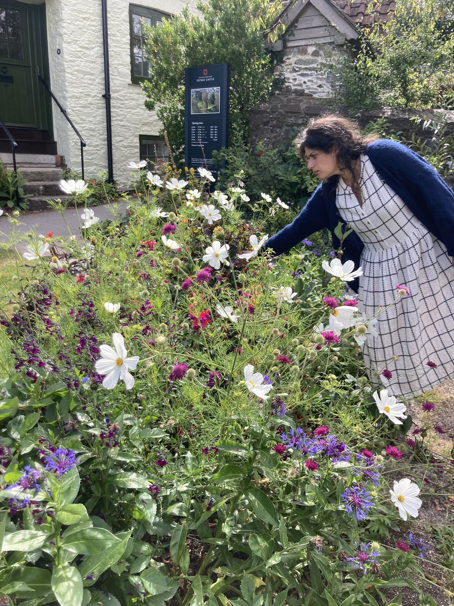 Richard Reynolds tweet media