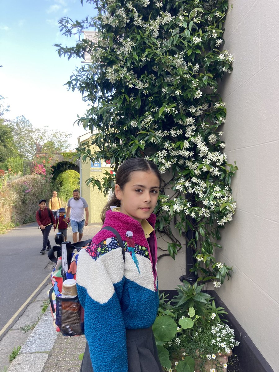 Richard Reynolds tweet media