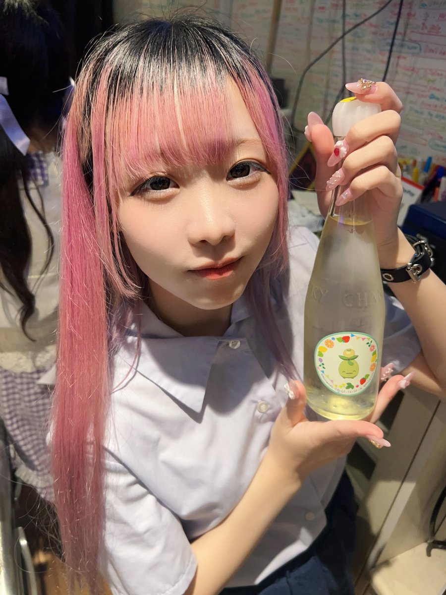 choji_al's tweet image. (  👆°꒳°👆 )Foooooooooooo!!!!!!

#seeka