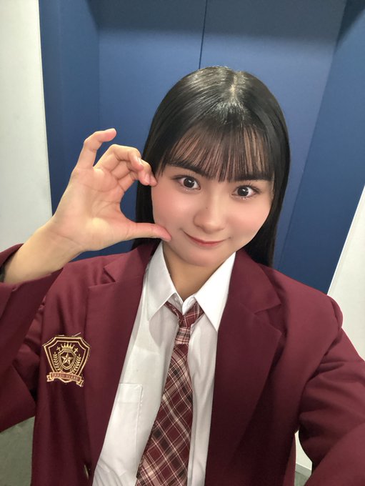 安土姫華のTwitter画像17