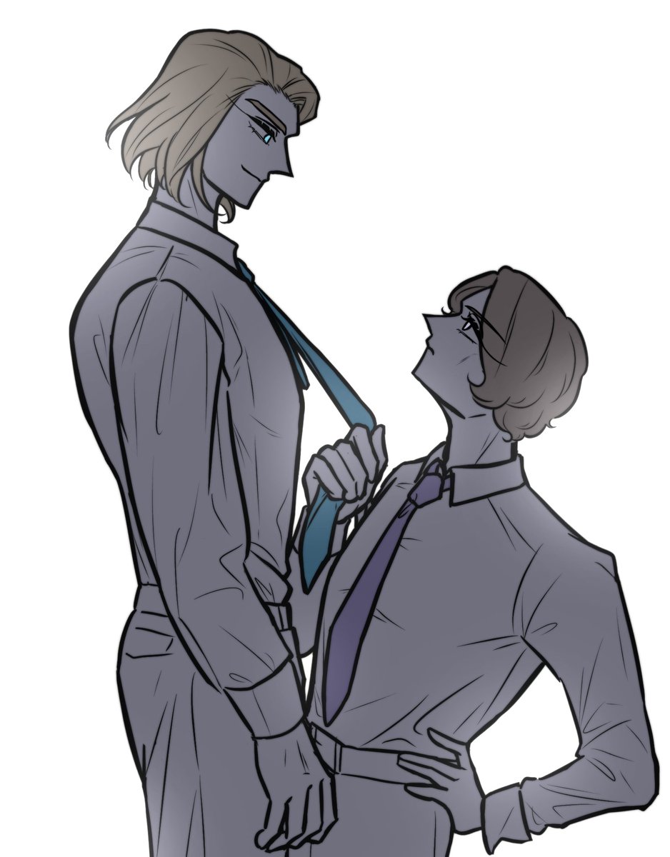 틈새 릿쇼
(사진참고)