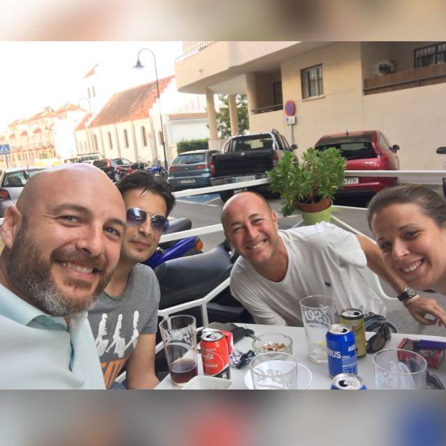 Pablo Bernabé tweet media