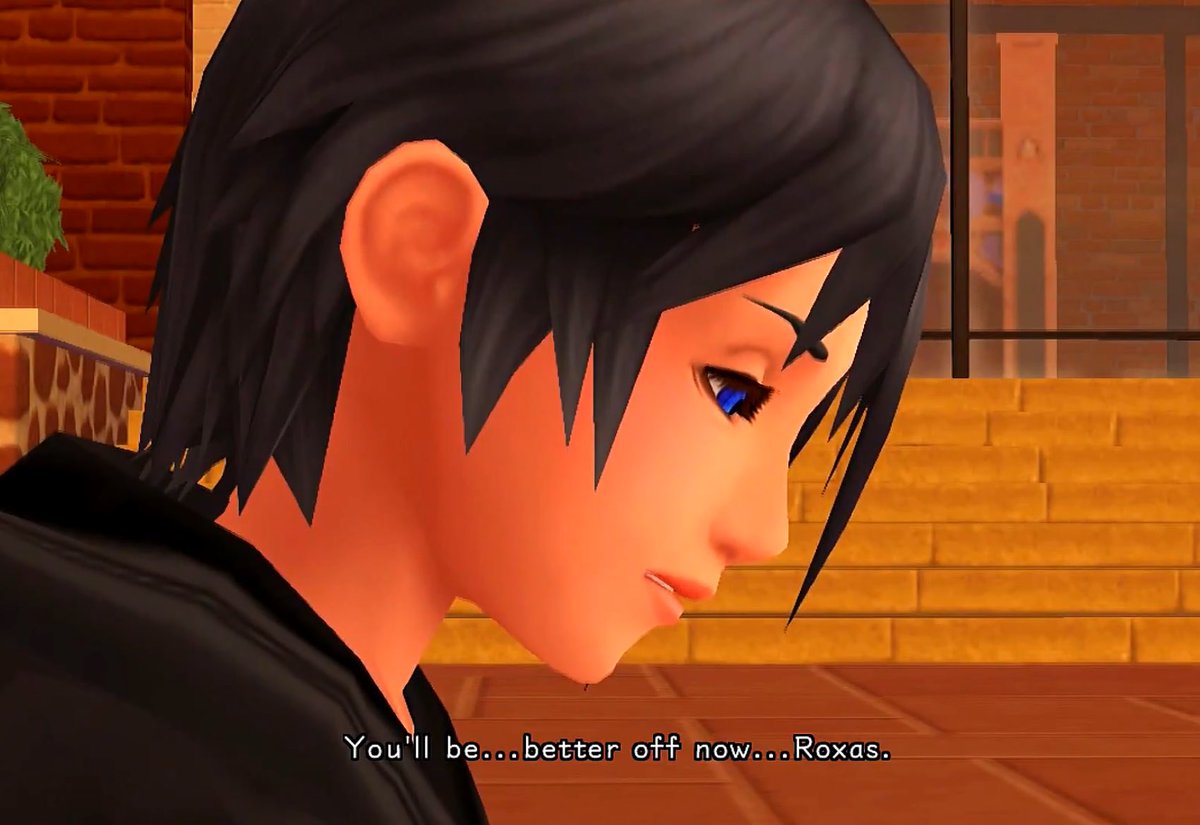 XIV (@DarlingXion) / Posts / X