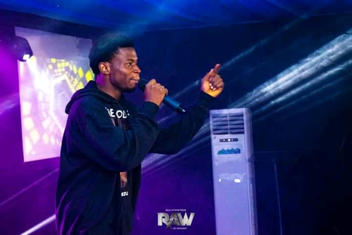 RhicGlobal's tweet photo. From the bowels of the secret place, emerges this radical worshipper, consumed in the fire of the Holy Spirit.
We received the ministry of Min. Rhema Echezu and we are glad we did.
#RhicGlobal #realatmosphereofworship #RAW2024 https://t.co/M7L7GO0fwG