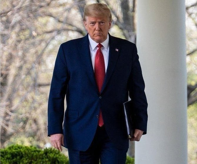 WakeUpPatriott's tweet photo. Trying to jail and then kill Me and just giving Me the two hardest pictures of all time is the biggest backfire of all time. 

For My Haters: "I will win all 50 states"

Do you support Me?
YES OR NO? https://t.co/wNoWpqchWY