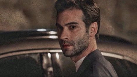 feryam💭 (@feryamthinker) on Twitter photo 