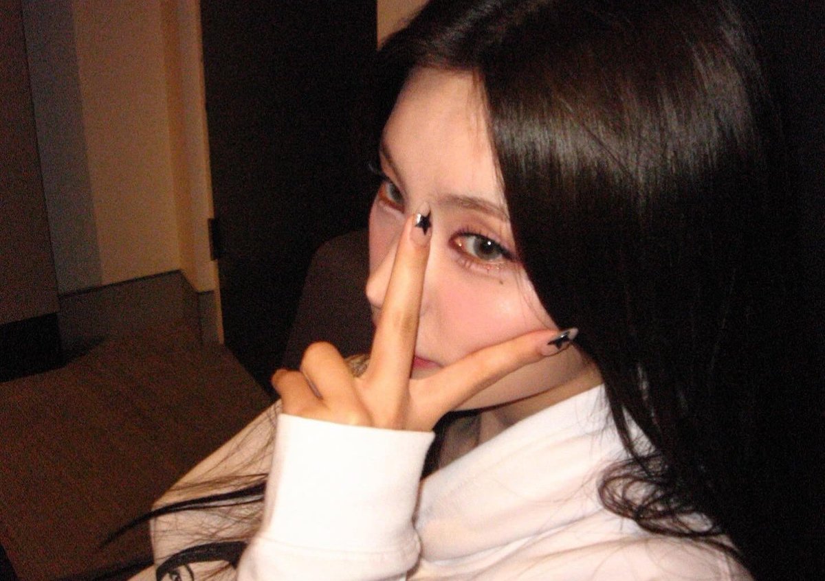 ⠀ ⏤⠀  mini sorteo by
ㅤㅤㅤㅤ  adm audífono    ✧

🏆   perfil de prime ( 2 ganadores )