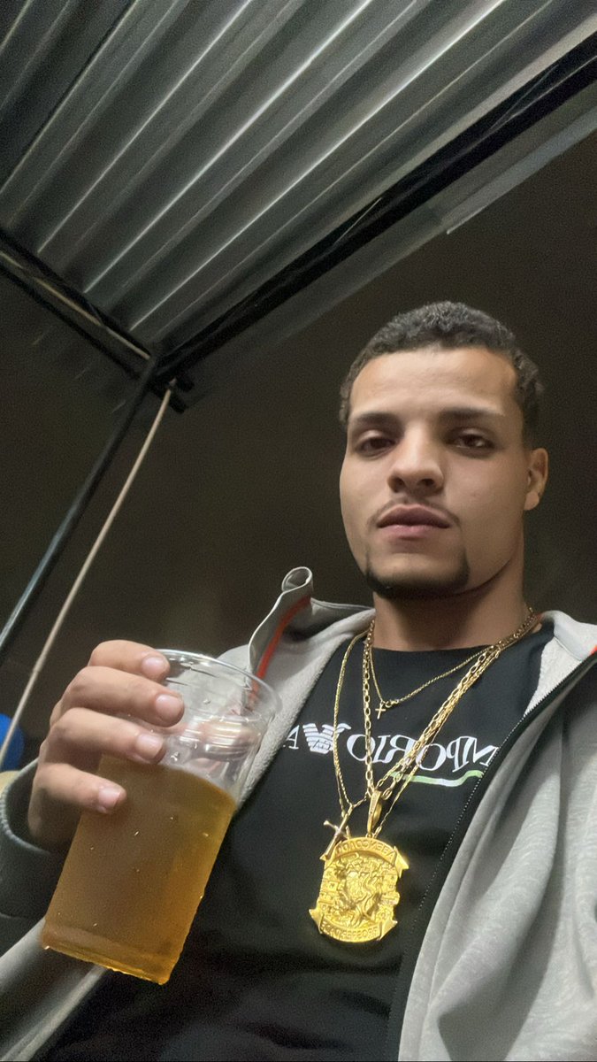davicpxcrf's tweet photo. 🎰🍀🥃🧿💸🚀 https://t.co/bknP6arb36