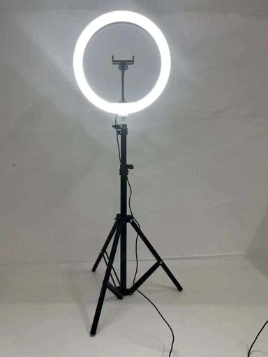 GodIsMan24's tweet image. 12' Tripod stand with ring light '821597 GHS 390.00
How to order
 
1. For Cash on Delivery in selected locations, send me your Name, Phone Number and Location
               
2. Or if you want to make payment now, use my payment link below: myduke.co/647a2b64-4d33-…