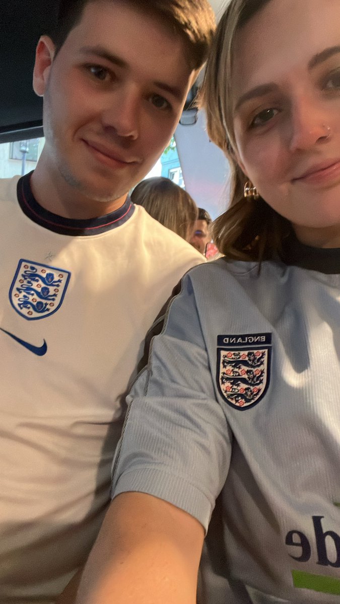 laursingleton's tweet image. Think it’s time this thread came BACK #ItsComingHome 2024