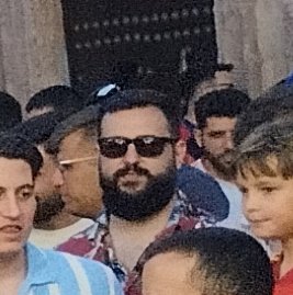 ocd football hoarder tweet media