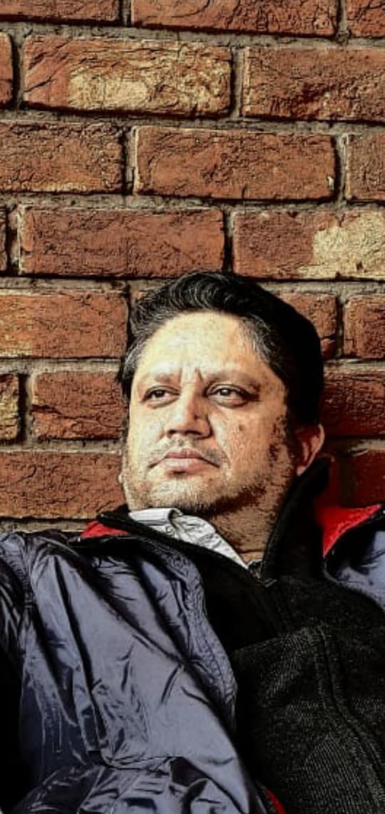 Man Aman Singh Chhina tweet media