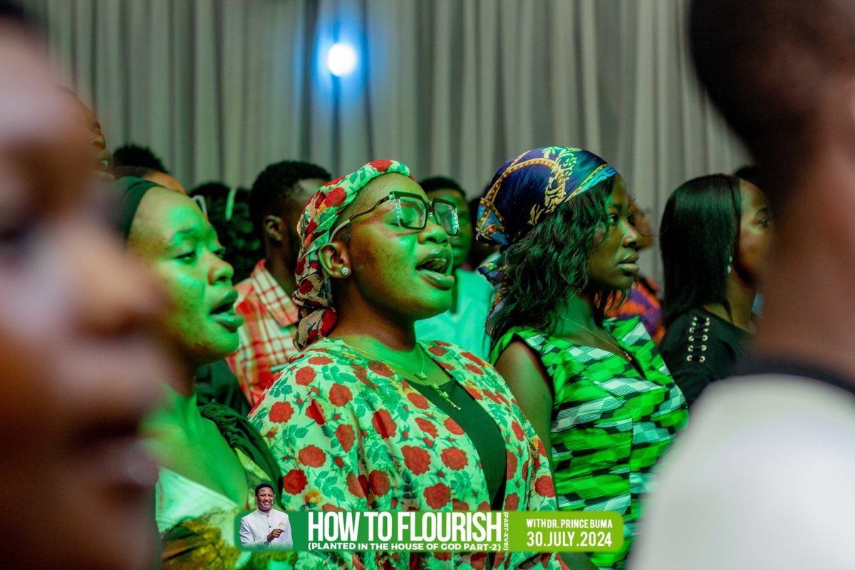 aocmizioncity's tweet photo. 🎶🎶

Jesus you love me too much o
Too much o too much o excess Love o

Jesus you love me too much o
Too much o too much o excess love o

#SundayService
#Ppteaching https://t.co/9mDnH6yoFE