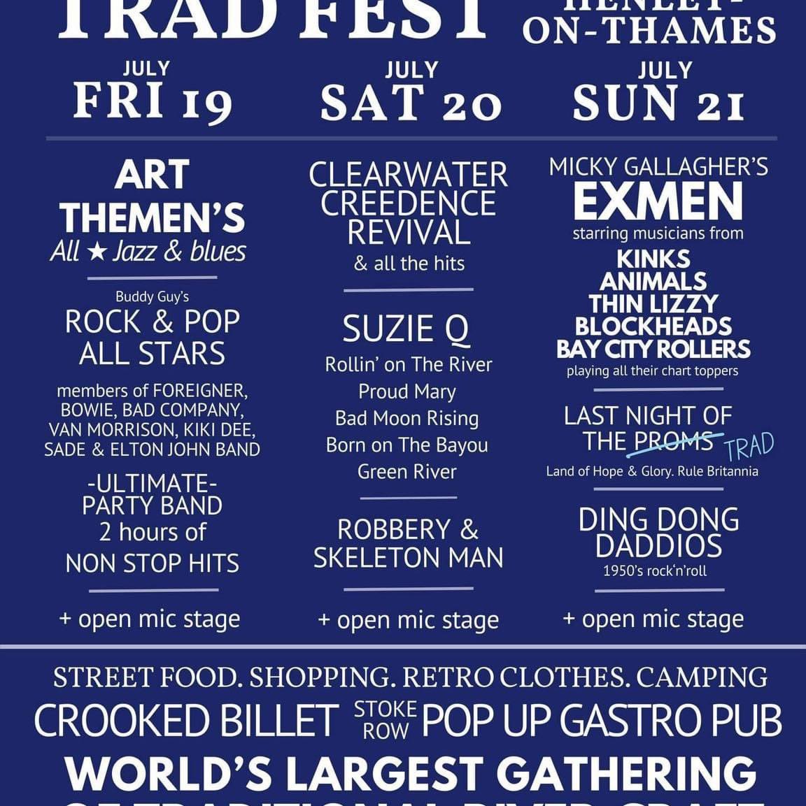 Rural Pie Co. tweet media