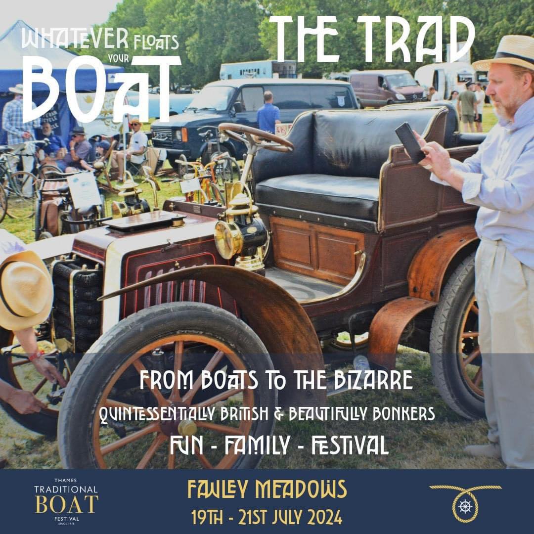 Rural Pie Co. tweet media