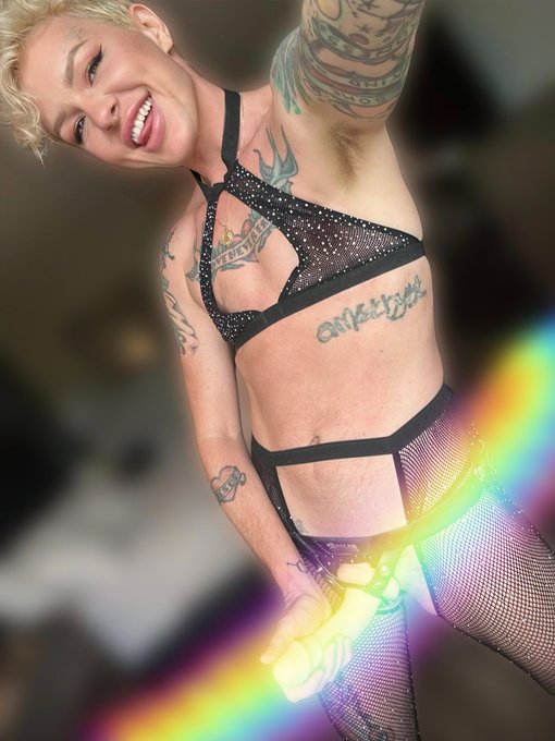 SF &amp; DC this week!   Wanna go for a ride? https://t.co/852ZHBqDem