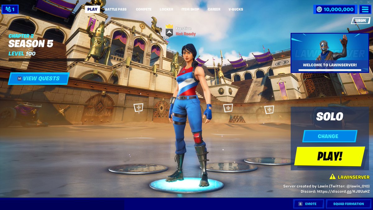 frestivee's tweet photo. //TRICKSHOTTING LIVE//
JOIN UP

📎https://t.co/AtnJVGCjuE📎
📎https://t.co/AtnJVGCjuE📎
📎https://t.co/AtnJVGCjuE📎 https://t.co/RkWPe5fwjd