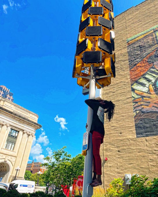 🆙 https://t.co/teNbEjYum9<a href="/tag/newprofilepic"class="tags"><span>#newprofilepic</span></a>