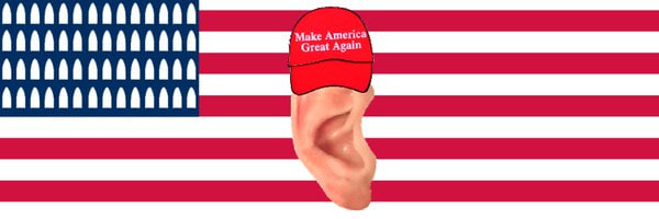 earattacksol tweet picture