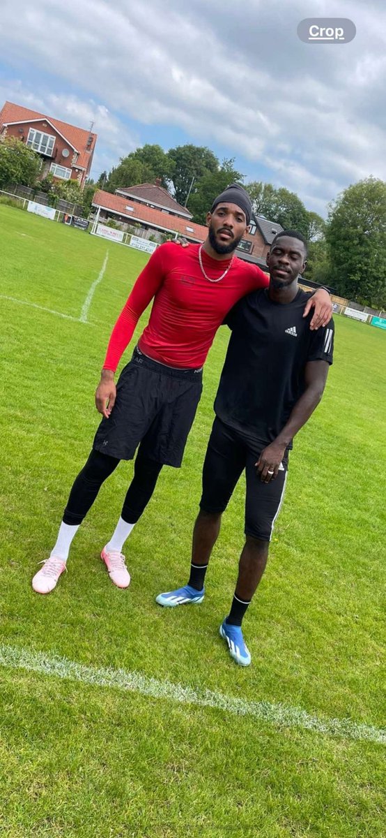 N Digbeu tweet media