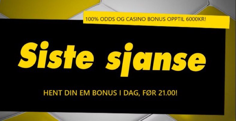 KajaZeusWin tweet media