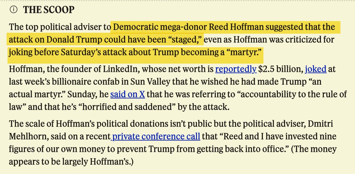 Glenn Greenwald