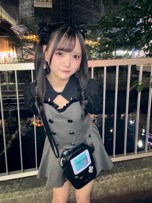 奥野未悠のTwitter画像2