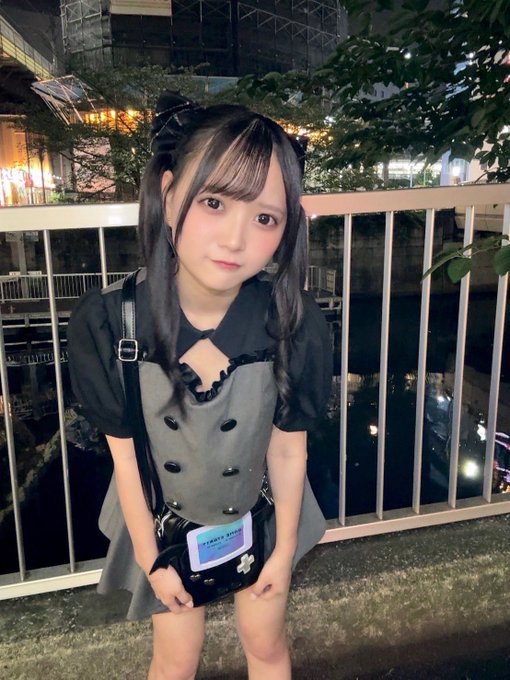 奥野未悠のTwitter画像3