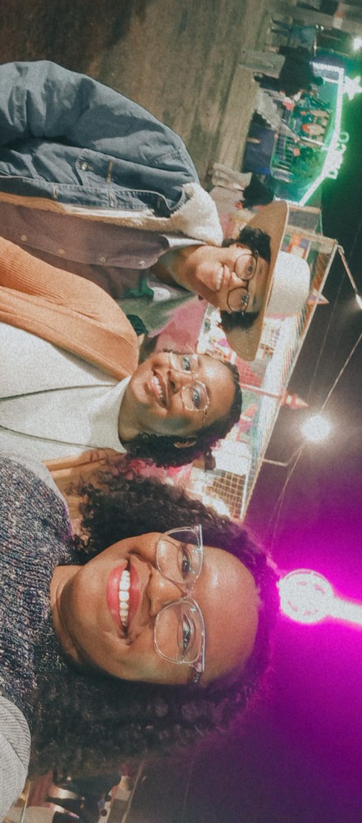 Esterviih1's tweet photo. Cawgirls em clima de expoagro🤎 https://t.co/xuO74QBzwx