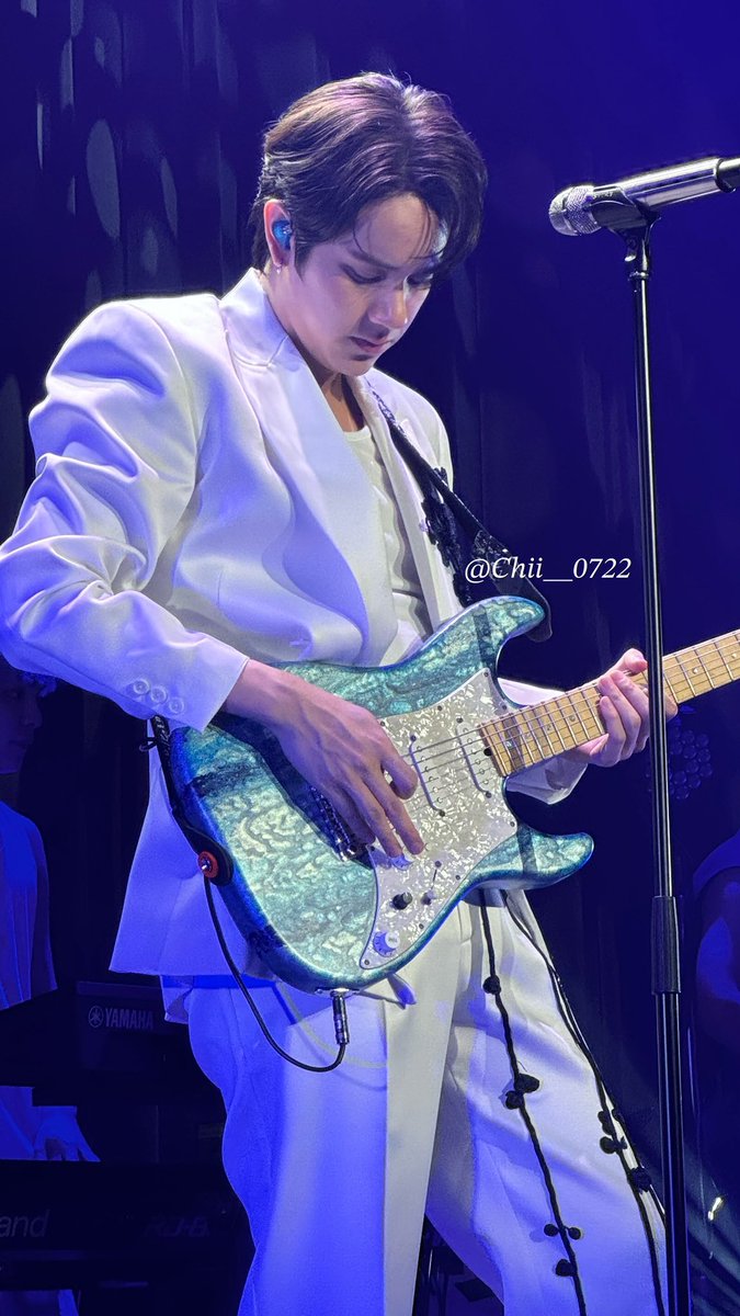 Just_meKK's tweet photo. Good NaNoNite😴#GoodNNNight
🌙กู๊ดไนท์นะคะ วันนี้เก่งมากเลยทำงานหนักสุดๆสามวันติดต่อกัน ขอให้ได้นอนอย่างเต็มอิ่มนะคะพักผ่อนเยอะๆนะ😚🫶🏻
#mynameisnanon @mynameisnanon #คุณเอ็นของNNN #nanon_korapat https://t.co/1ssHlEOrWd