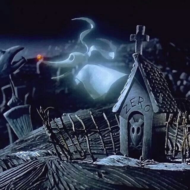 🕸️🎃 Halloween 🎃🕸️ tweet media