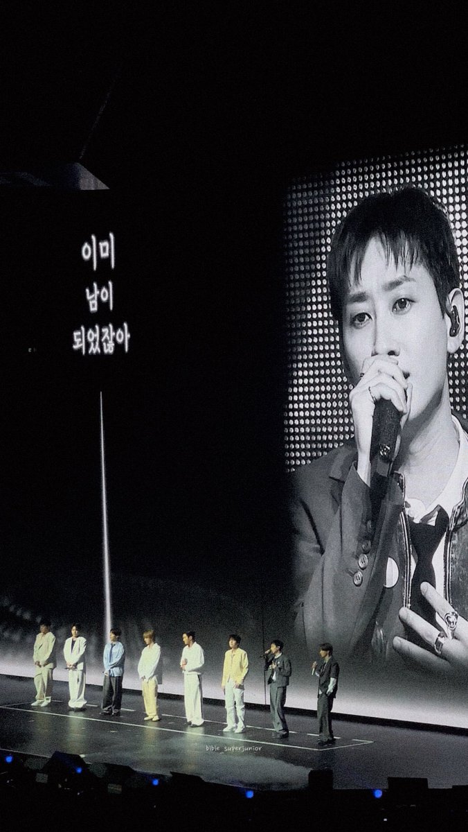 MU_110617's tweet photo. 𝘚𝘜𝘗𝘌𝘙 𝘑𝘜𝘕𝘐𝘖𝘙 ★ 𝘈𝘚𝘐𝘈 𝘛𝘖𝘜𝘙
𝘚𝘗𝘐𝘕-𝘖𝘍𝘍:𝘏𝘢𝘭𝘧𝘵𝘪𝘮𝘦 𝑖𝑛 𝑆𝐼𝑁𝐺𝐴𝑃𝑂𝑅𝐸 🇸🇬

우리 슈주를 오늘도 수고 많으셨어요!
여전히 뭐든 잘하는 슈주야! ☆
싱가폴에 와주셔서 넘 고마워요! 다음에 또 만나쟈!💙

#SPINOFFHALFTIME_IN_SG
#슈퍼주니어 #superjunior https://t.co/arGai2TBak