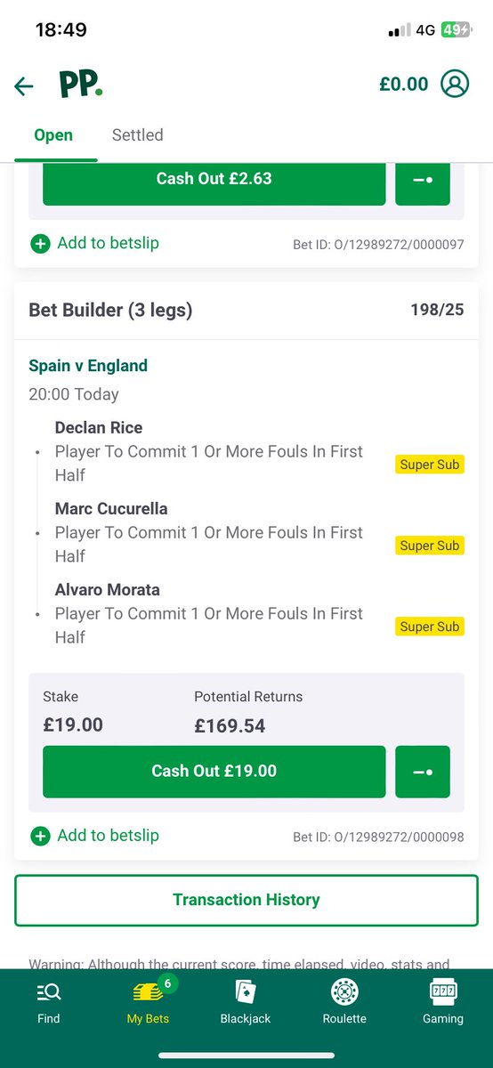 Henryk Firth tweet media