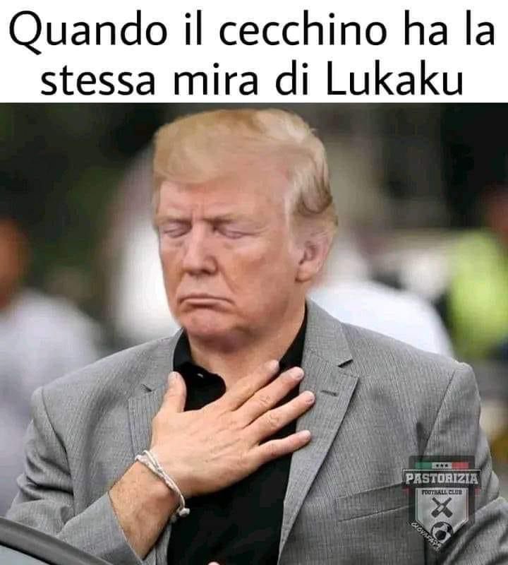 AlbertoStanga's tweet photo. https://t.co/CQdjTrUsp0