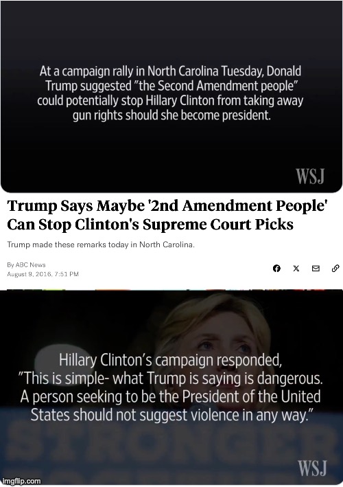 martycomroe's tweet image. #MemoryHole