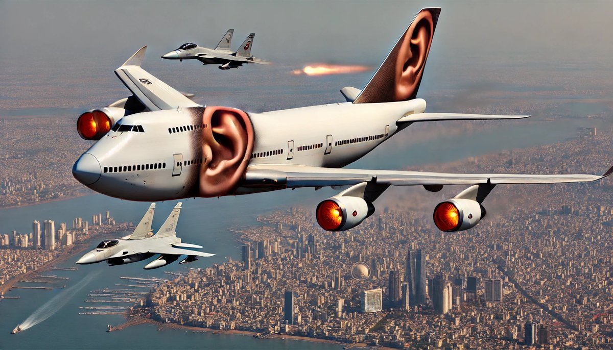 earforce1onsol's tweet photo. EAR FORCE 1 is Hear to stay,  $EAR still bleeding while we taking off at $EF1 

9ocPWByqFQbjW4RPKn2Xd78aw9W4hjNLd9AaW2LWpump https://t.co/bqGZxqP5D2