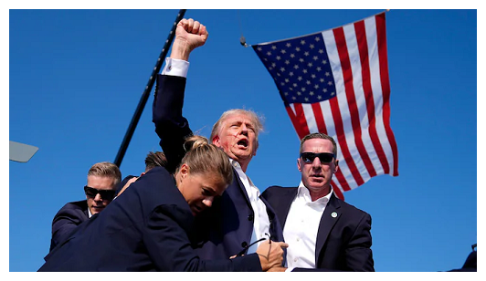 W1LDCT's tweet photo. After Yesterday, Trump’s immediate and heroic response to the attempt on his life .."Trump 💕 beats Biden and the jihadist terrorism supporter Democrats by a landslide"

US 🇺🇸CBC🇨🇦 CA

I💕M #Survivor #KızılcıkŞerbeti #Yargı #YalıÇapkını #Yabani #Gaddar #ArkaSokaklar #Wimbledon https://t.co/Rq74LZCEof
